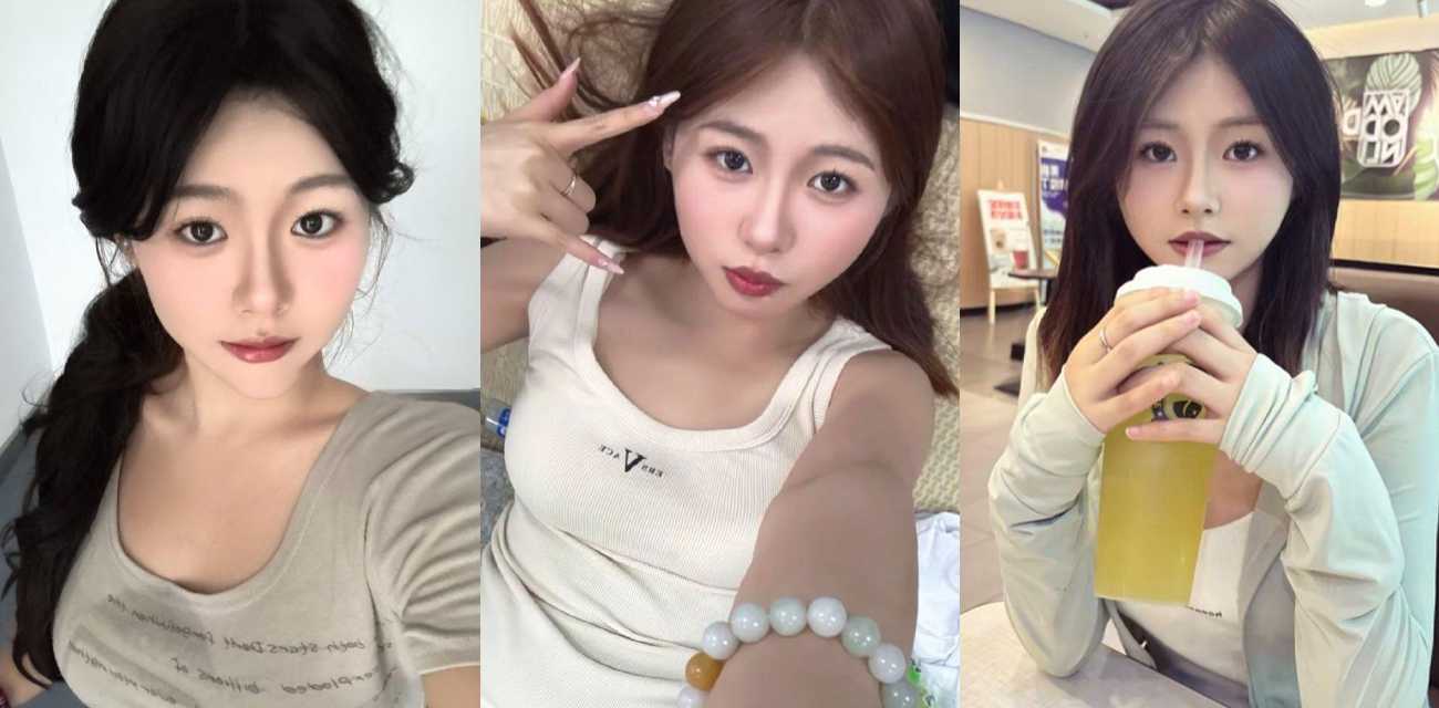 91吃瓜在线-91吃瓜在线-每日娱乐爆料及时更新